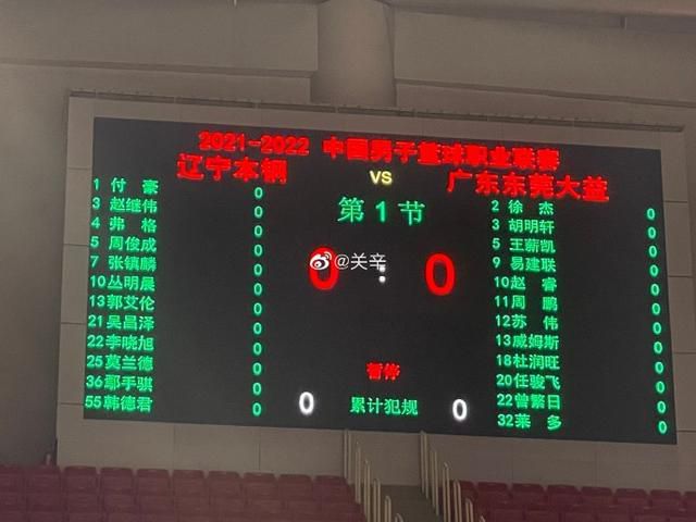 阿森纳本轮2-0击败布莱顿，哈弗茨打入1球，英超官方对比了哈弗茨近5轮与此前12轮的状态。